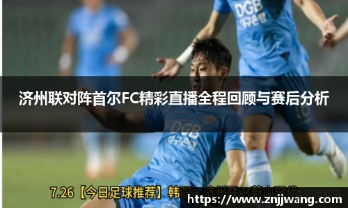 彩神VI首页官网
