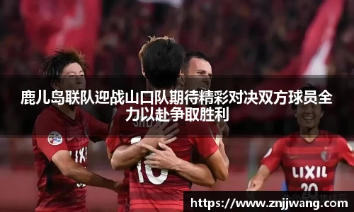 彩神彩票vIII