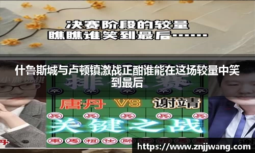 彩神彩票vIII