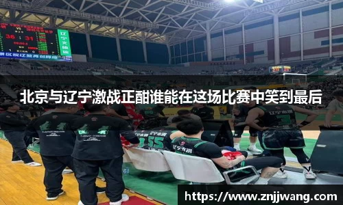 彩神VI首页