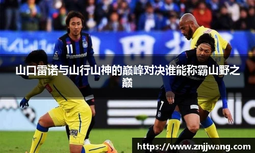 彩神VI首页官网