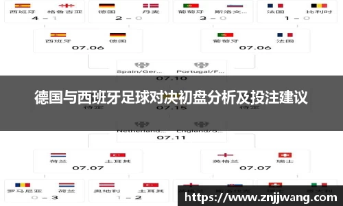 彩神彩票vIII