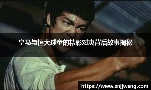 彩神VI首页官网