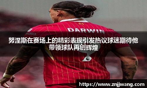 彩神VI首页官网
