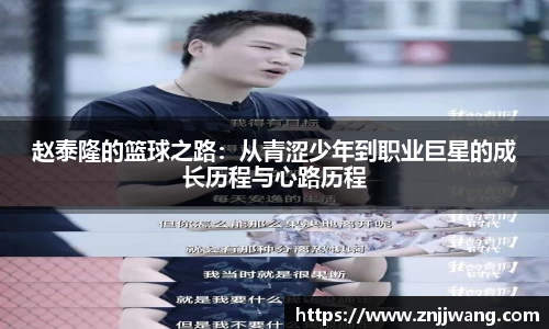 彩神VI首页官网