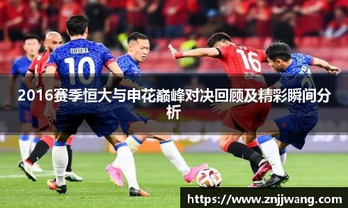 彩神VI首页