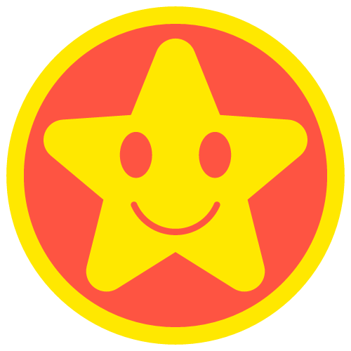 王静