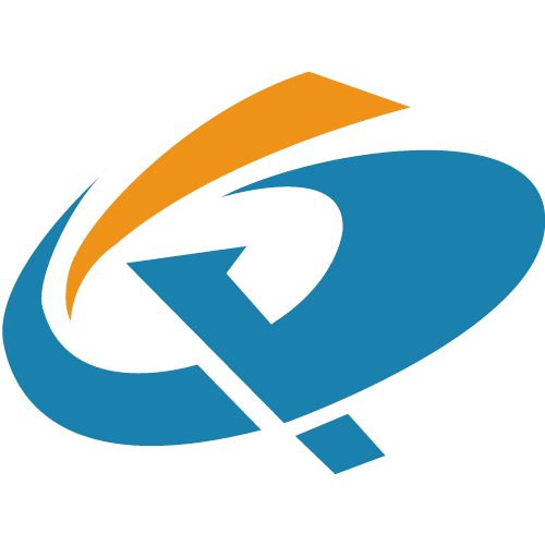 郑波