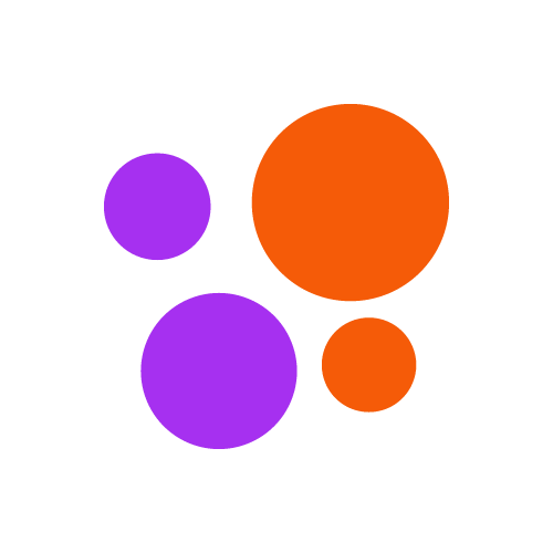 Abstract Partner