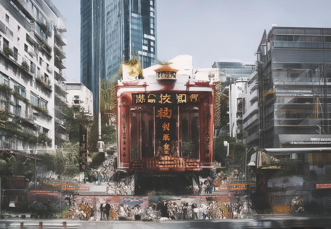 莱万多夫斯基在巴塞罗那的未来：财务压力、年龄状态与战术适配下的挑战