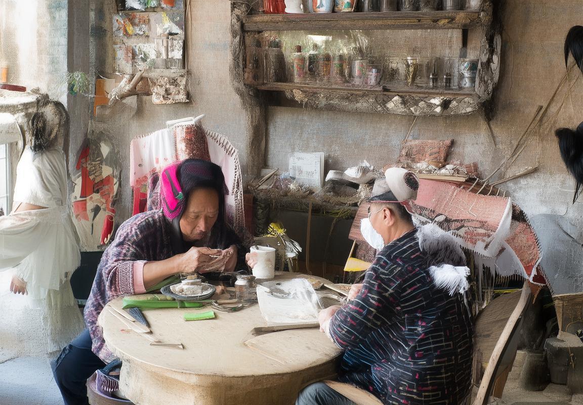 NBA动态：雄鹿队字母哥社媒举动引猜测，活塞队杰伦·杜伦复出献20+10