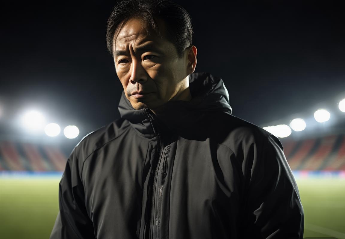 快船队罢训风波：哈登交易悬而未决，泰伦·卢解散训练，更衣室矛盾公开化