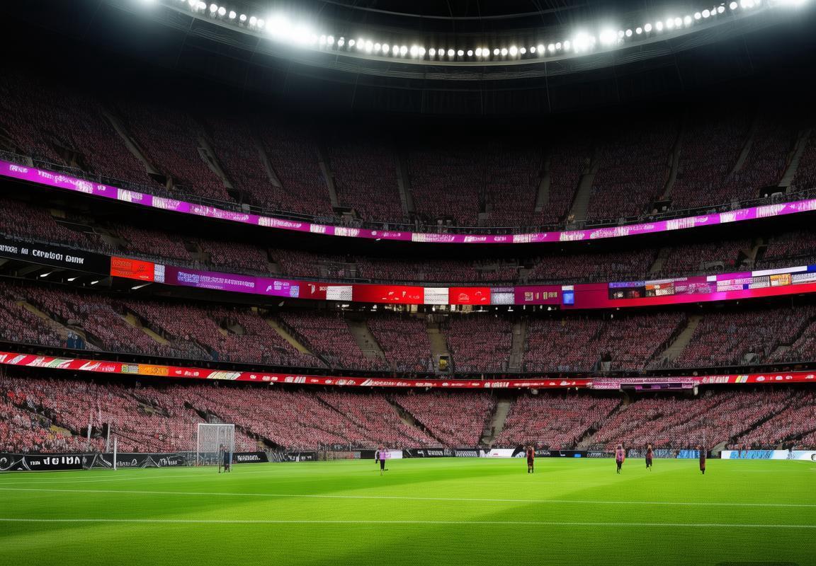 国际足联要求俱乐部限期放行球员征召，确保非洲国家杯顺利举行