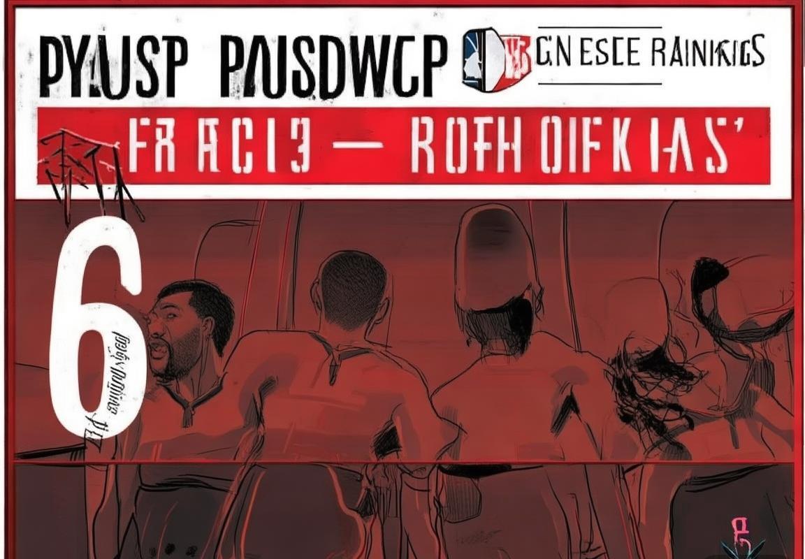 NBA实力排行榜：掘金领跑，火箭第六尼克斯前三，湖人排名引关注